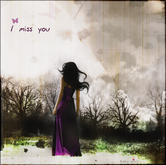 Best holiday destination in india in june july I miss you too baby in spanish